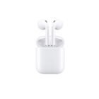 i12 TWS Wireless Earbuds 2